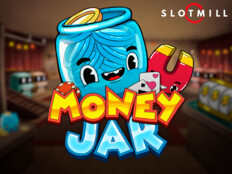 Karta para çekme ile para için Vawada slot makineleri95